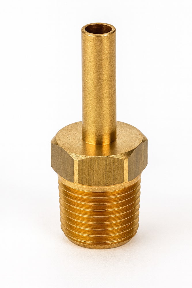 Nippelcarburateur voor Volvo Duett, Amazon, 1800, Amazon Kombi — bild 3 av 3