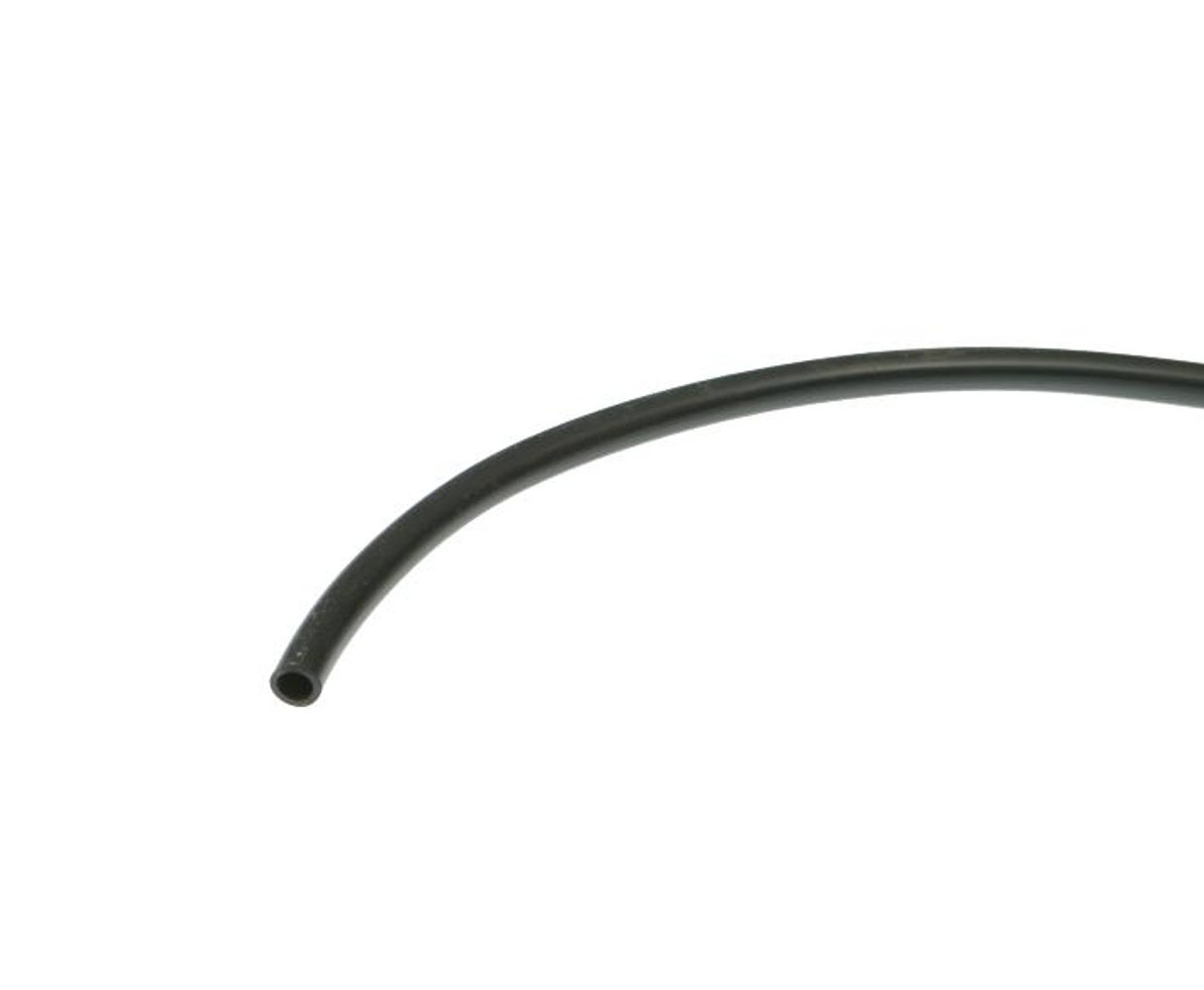 Ontluchtingsslang benzinetank voor Volvo 1800 B20, 140, 164