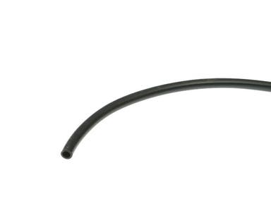 Ontluchtingsslang benzinetank voor Volvo 1800 B20, 140, 164