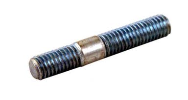 Uitlaatbout voor Volvo 240, 740, 780, 940, 960, 940 M8 50mm