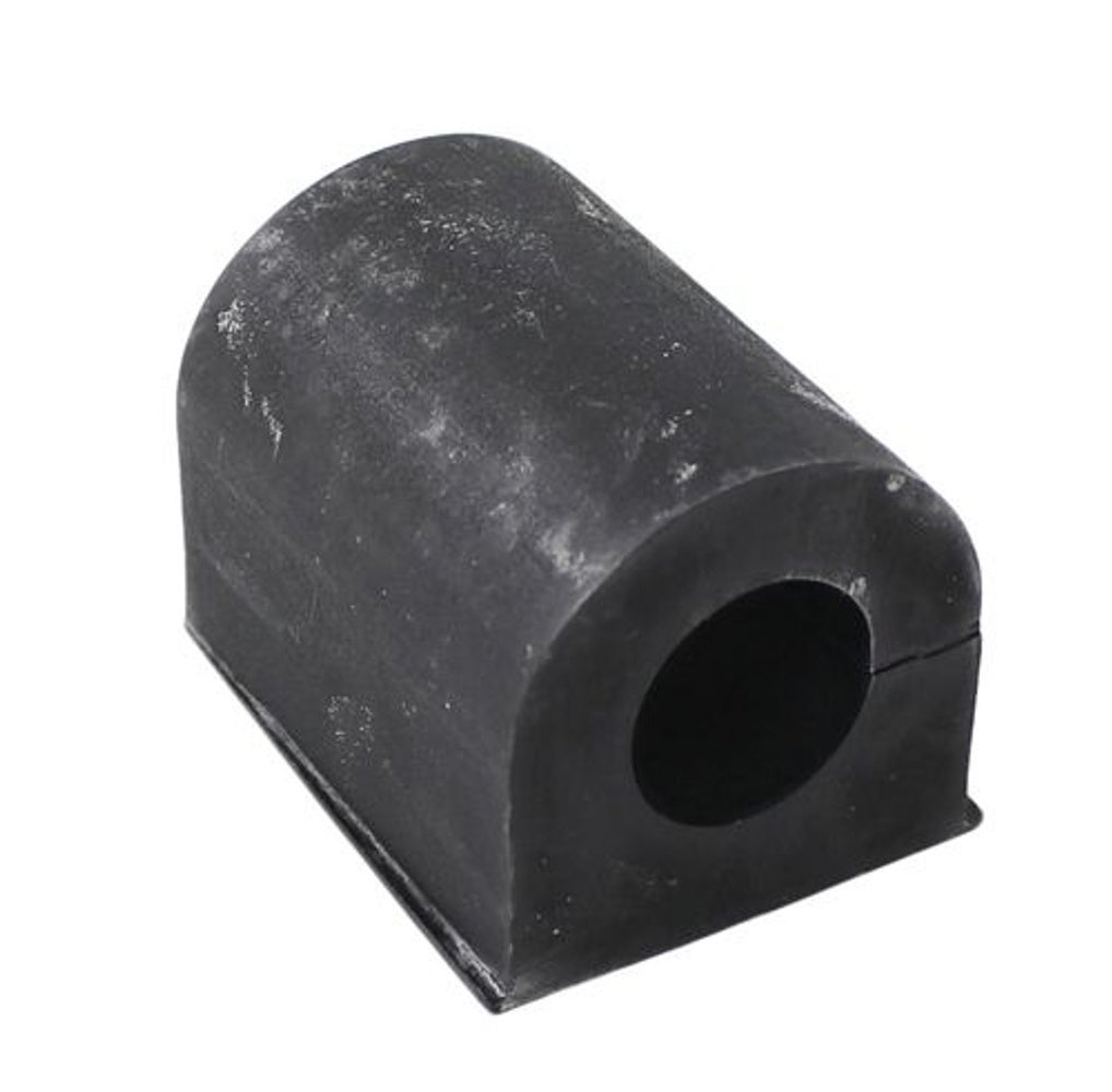 Bushing Sway bar Volvo PV 1962-/Volvo 140 Rubber