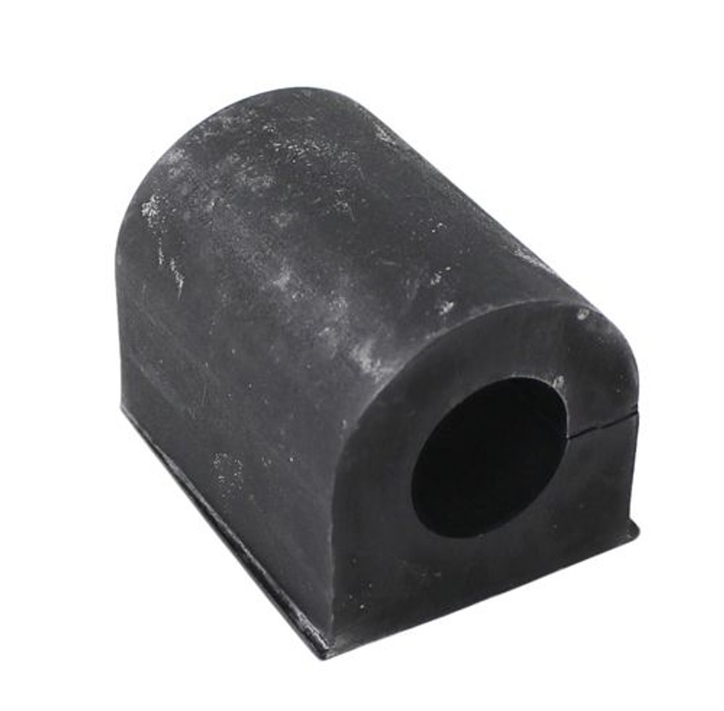 Bushing Sway bar Volvo PV 1962-/Volvo 140 Rubber