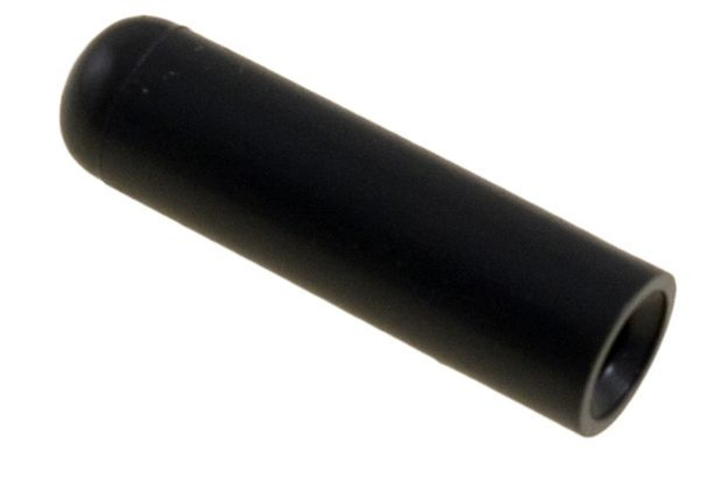 Vergrendelingsknop voor Volvo 940, grijs