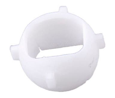 Kogelgewricht van de versnellingspook voor Volvo 142 -72, 164 M400