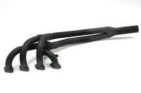 Extractorspruitstuk voor Volvo 740 / 940 — bild 1 av 3