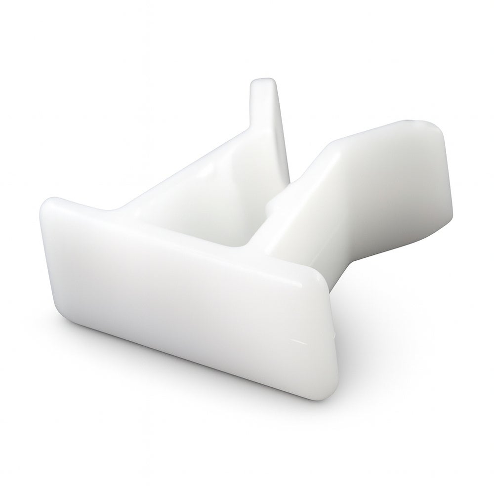 Deurpaneelclips voor Volvo 740, 760, 780, 940, 960, S90, V90 — bild 1 av 2