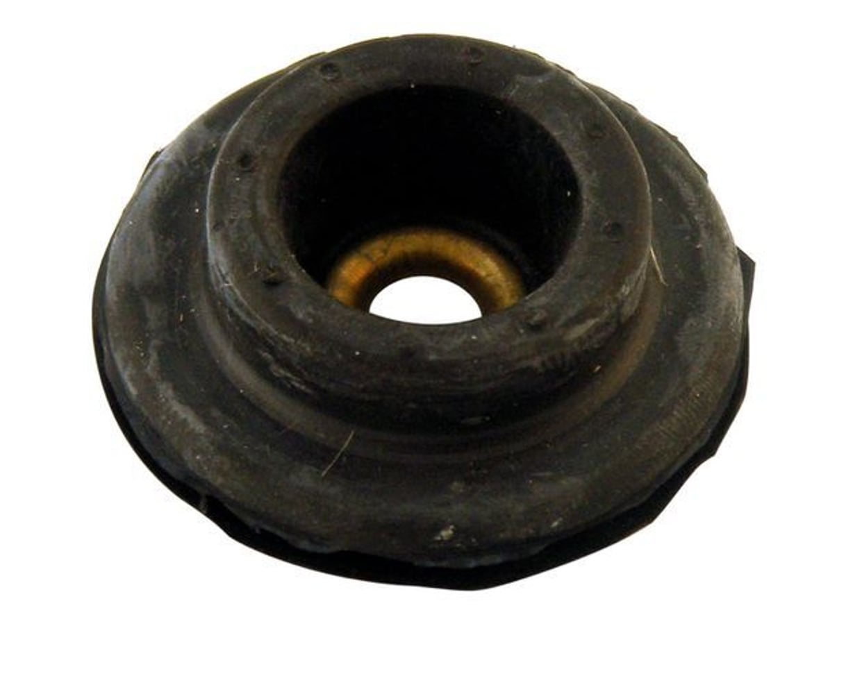 Doorvoertule Gaspedaal voor Volvo PV444, Duett