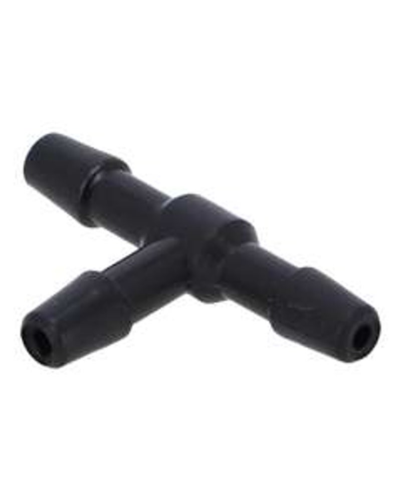 T-nippel voor Volvo 740, 850, 940