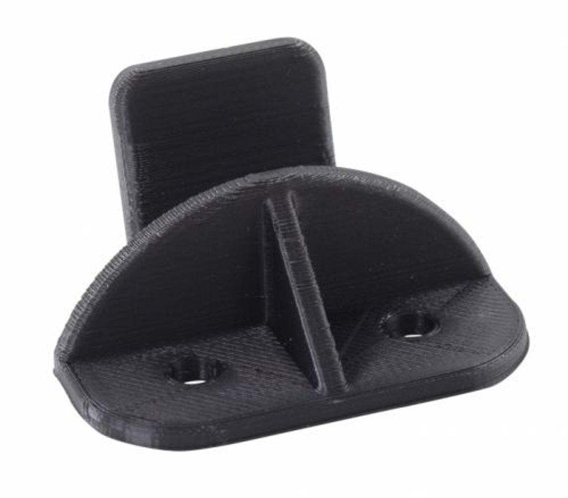 Console instrumentenpaneel