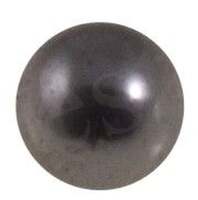 Kogel overdrive J-type