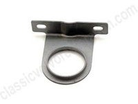 Klem uitlaatsysteem voor