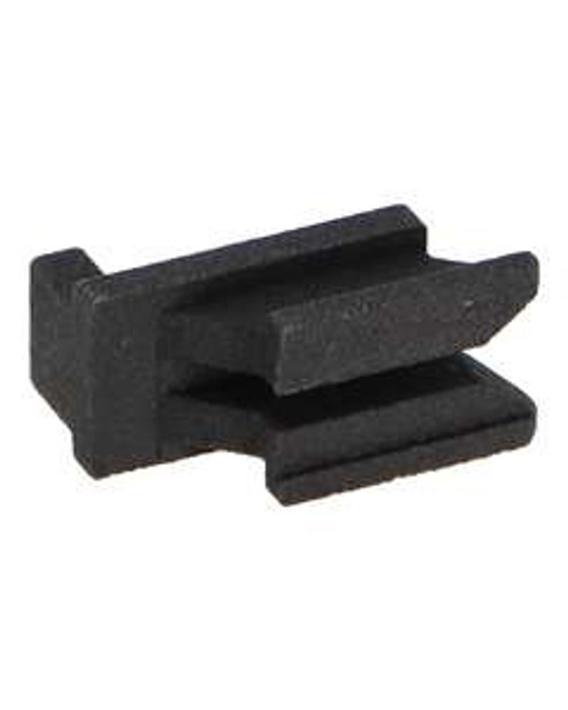 Clips voor Volvo 240, 245, 260, 262, 740, 760, 940, 960 — bild 2 av 2