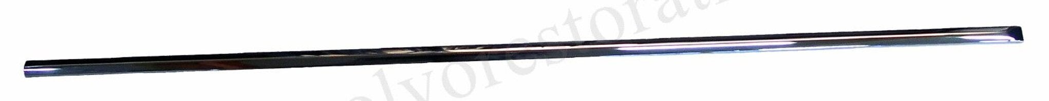 Sierlijst deur Amazon 2d