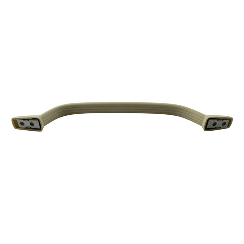 Binnenhandgreep voor Volvo Amazon, Amazon Kombi, 140, 164 1967-75 — bild 2 av 2
