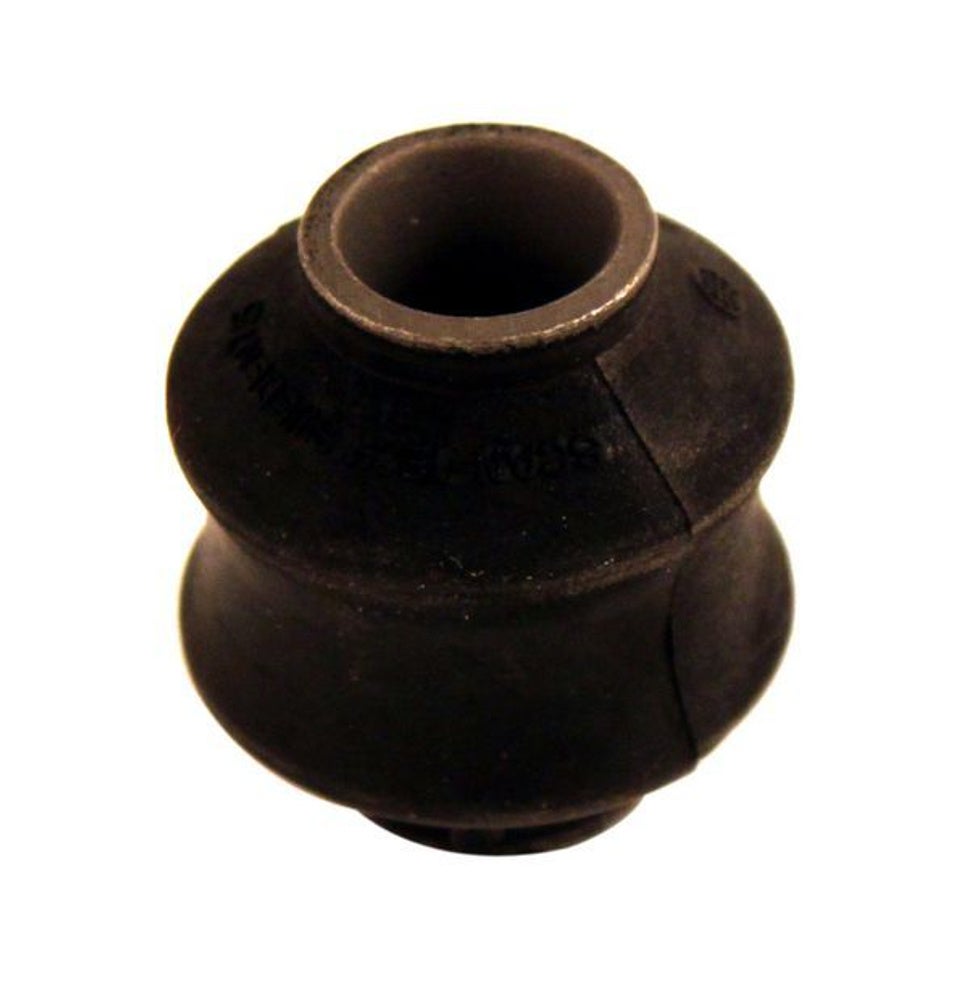 Stabilisatorstangbus voor Volvo 240, 260, 262, 780, 850, 940