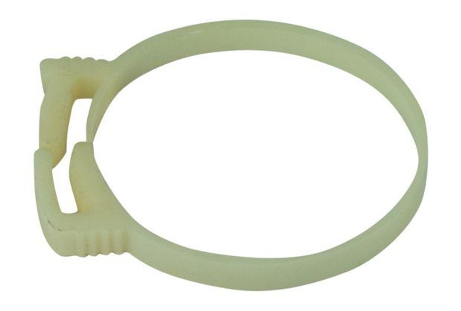 Klem voor Volvo 240, 740, 760