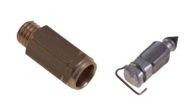 Naaldventiel voor Volvo 240, 740, 760