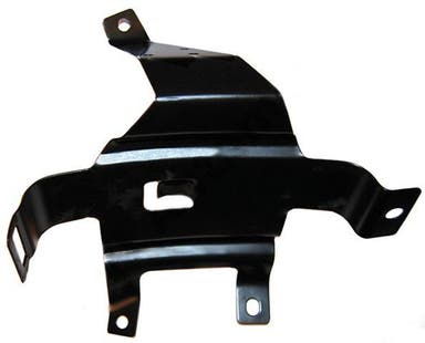 Bevestigingsbeugel voor expansievat voor Volvo 240, niet-turbo