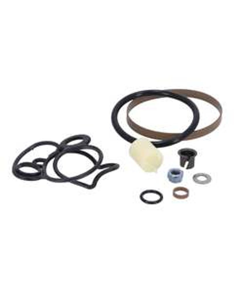 Reparatieset vacuümpomp voor Volvo 240, 740, 760, 780, 940, 960, 760 1979-93