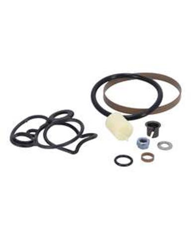 Reparatieset vacuümpomp voor Volvo 240, 740, 760, 780, 940, 960, 760 1979-93