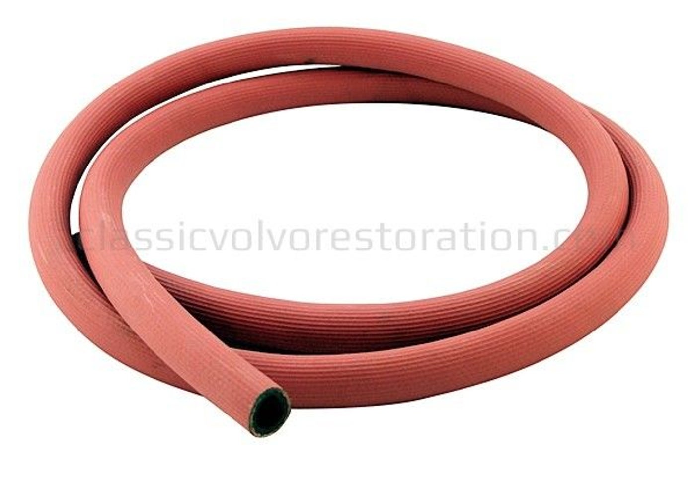 Slangverwarmingspakket voor Volvo PV, Duett, Amazon, B16, B4B — bild 2 av 2