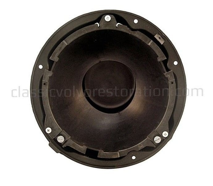 Lamphouder PV/Duett/Amazon kunst.