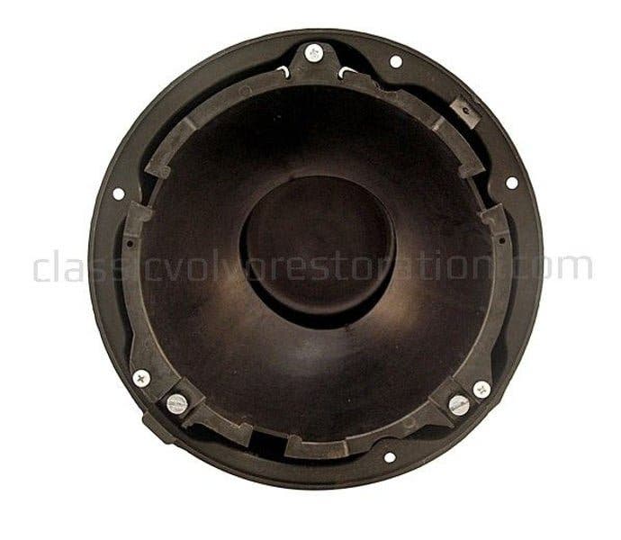 Lamphouder PV/Duett/Amazon kunst.