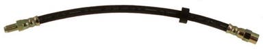 Achterremleiding voor Volvo 240, 740, 760, 780, 940, 960, 940 1982-93
