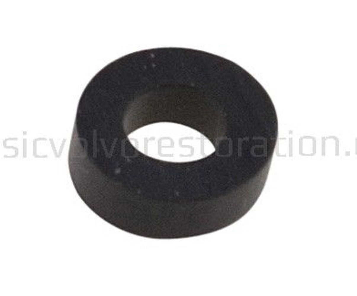 Pakking sproeier carburateur SU