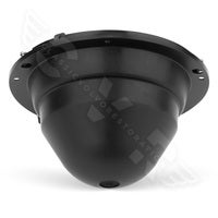 Lamphouder kunststof incl huls