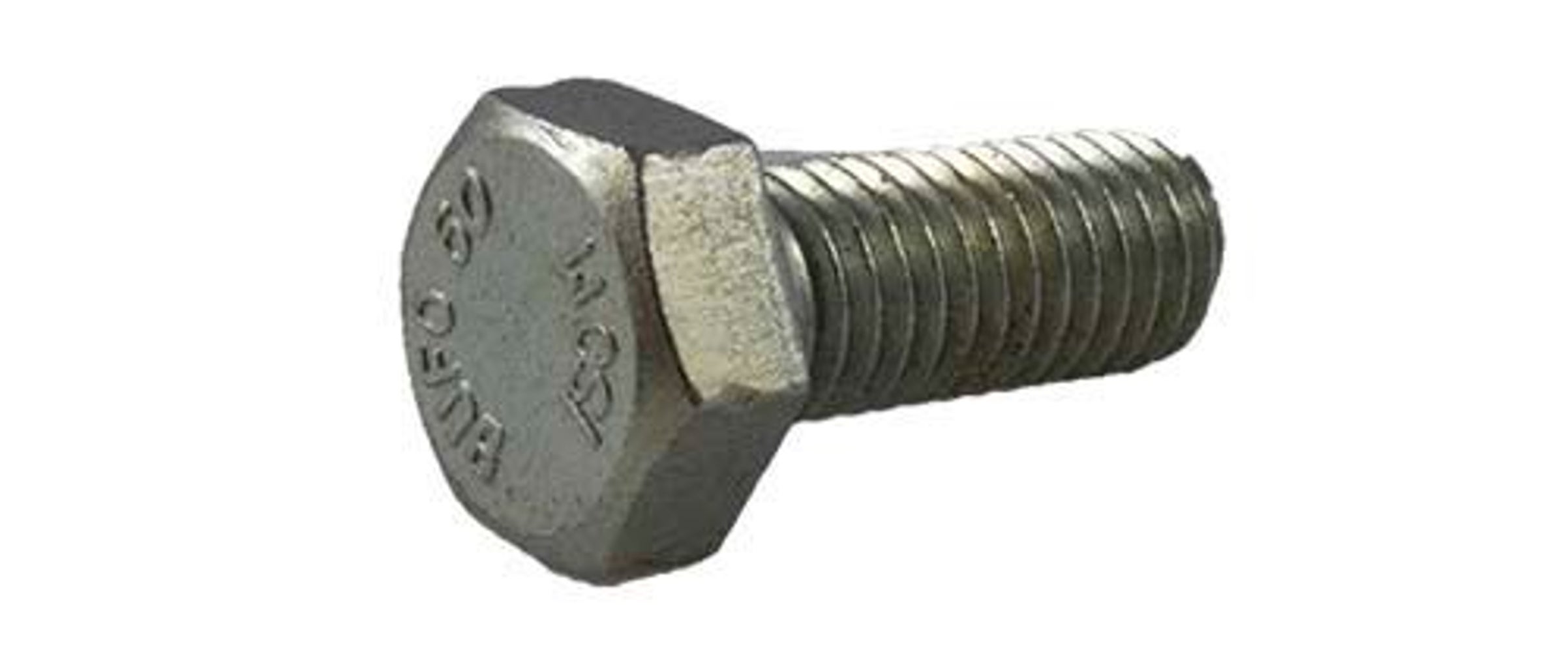 Schroef M8-1.25x20 voor Volvo 240, 340, 850, 940