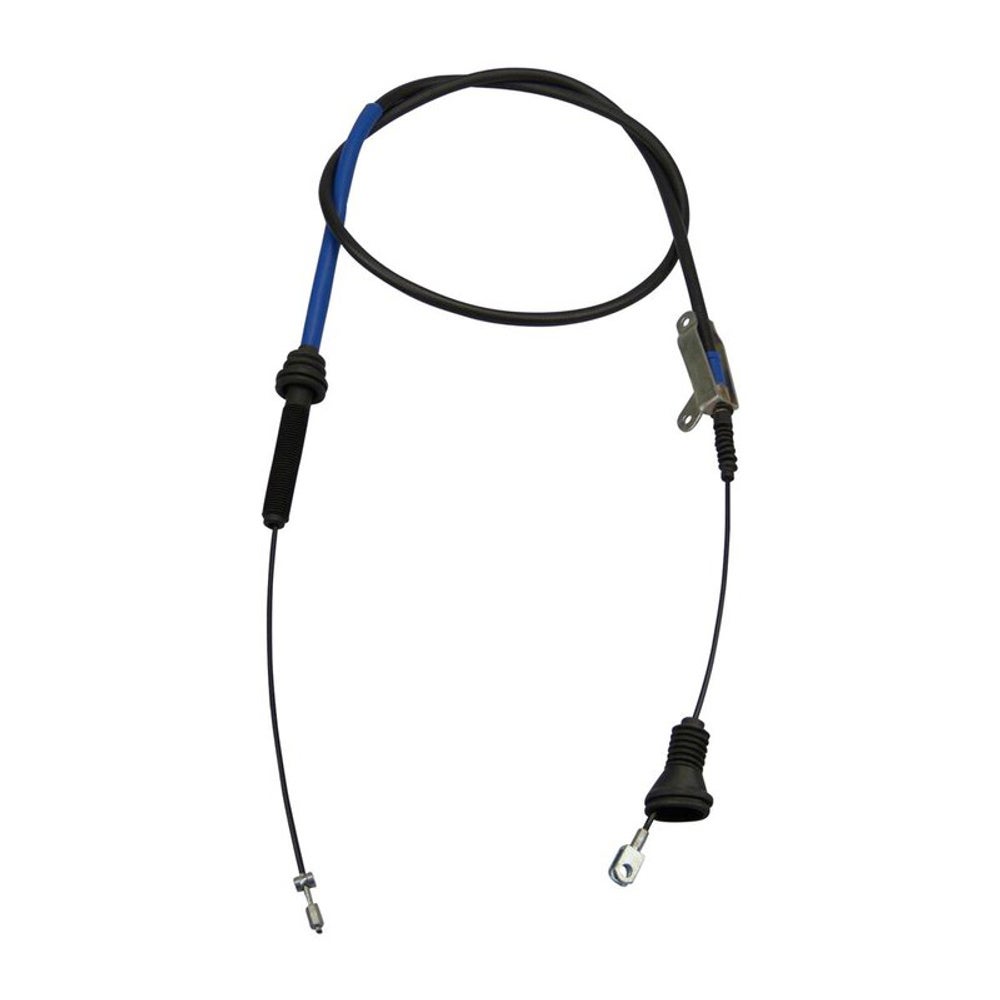 Handremkabel voor Volvo 740, 760, 940, 960, S90, V90