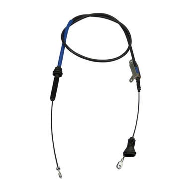 Handremkabel voor Volvo 740, 760, 940, 960, S90, V90