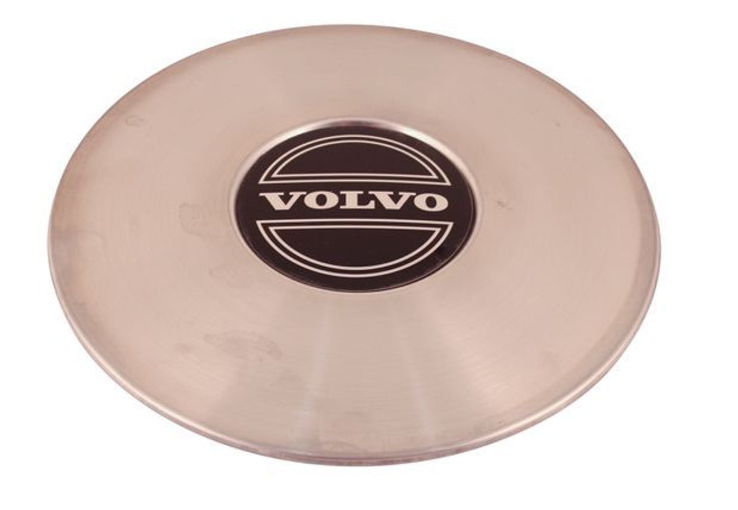 Wielnaafkap voor Volvo 740, 760, 940, 960