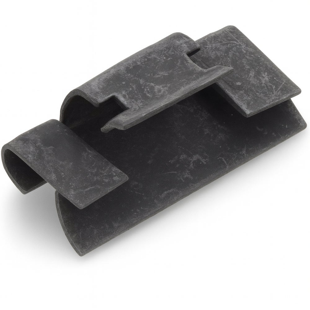Clips schraperstrip voor Volvo 140, 164, 240