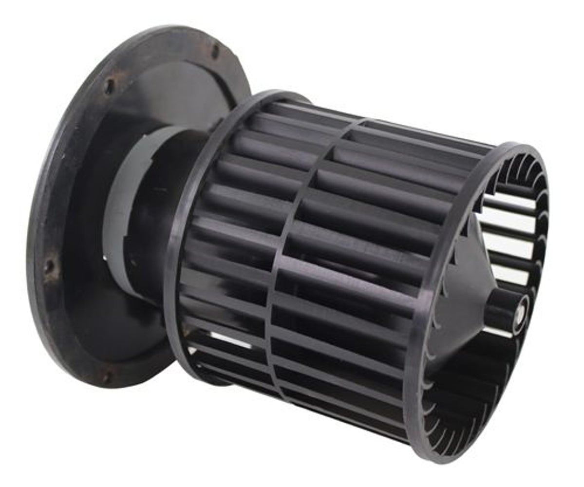 Ventilatormotor voor Volvo Amazon, 1800 1965-73