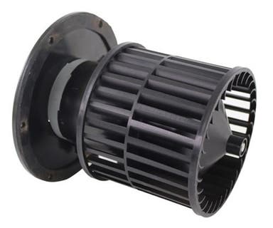 Ventilatormotor voor Volvo Amazon, 1800 1965-73
