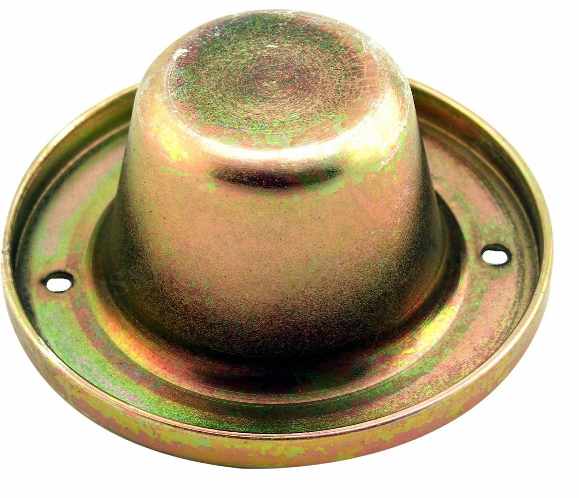 Veerschotel Amazon/1800 achter