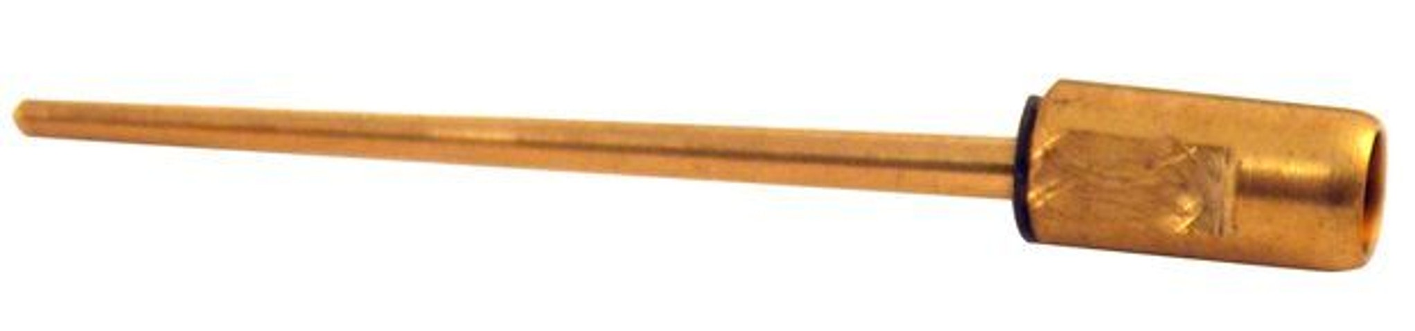 Brandstofnaald Stromberg 175 CD