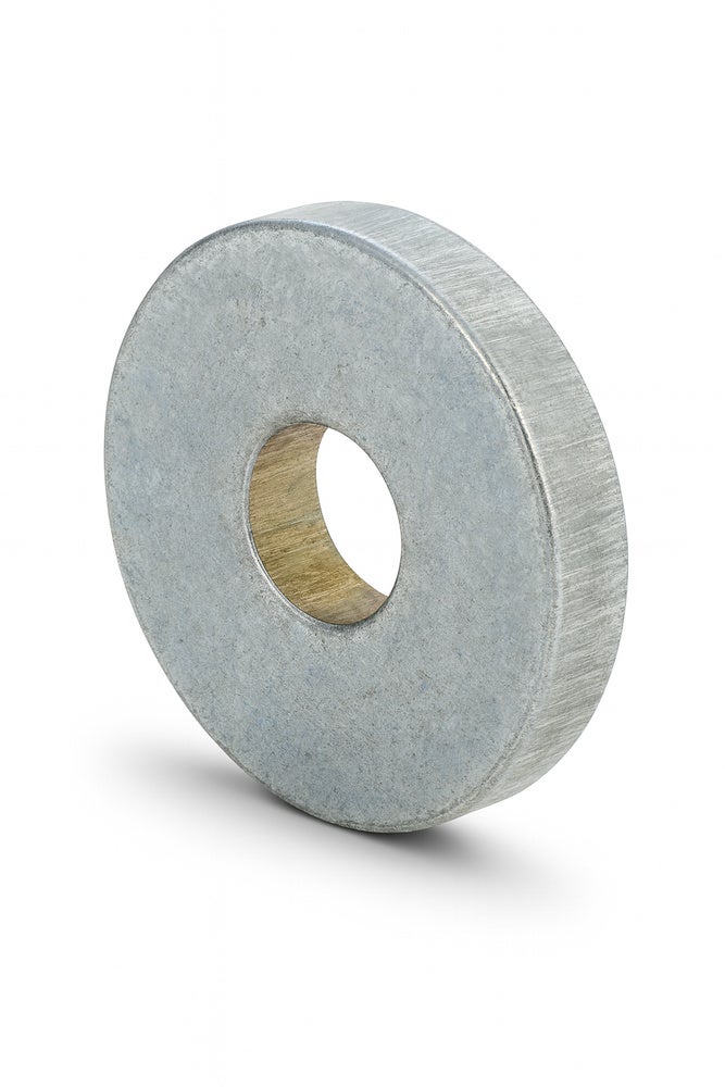 Ring nokkenastandwiel