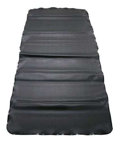 Hemelbekleding Volvo 245 1975-93 vinyl zwart