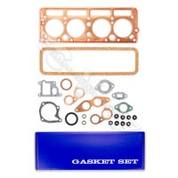 Roetschoonmaakset B4B/B14