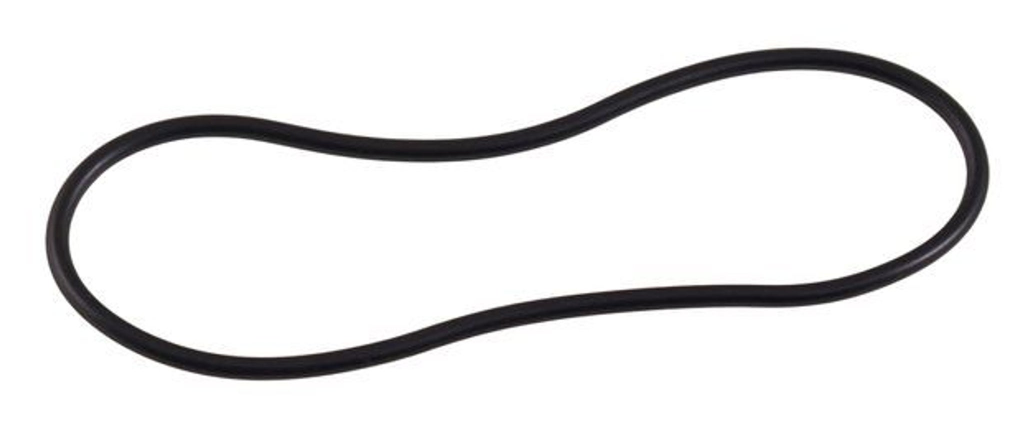 Pakking vacuümpomp Volvo 240 alle auto's met dobbelsteen