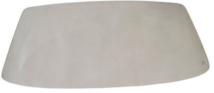 Voorruit Volvo 140/164/Volvo 240-1978 helder