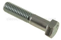 Schroef UNC 1/2-13x2 1/4" (57 mm) voor Volvo 1800 — bild 2 av 2