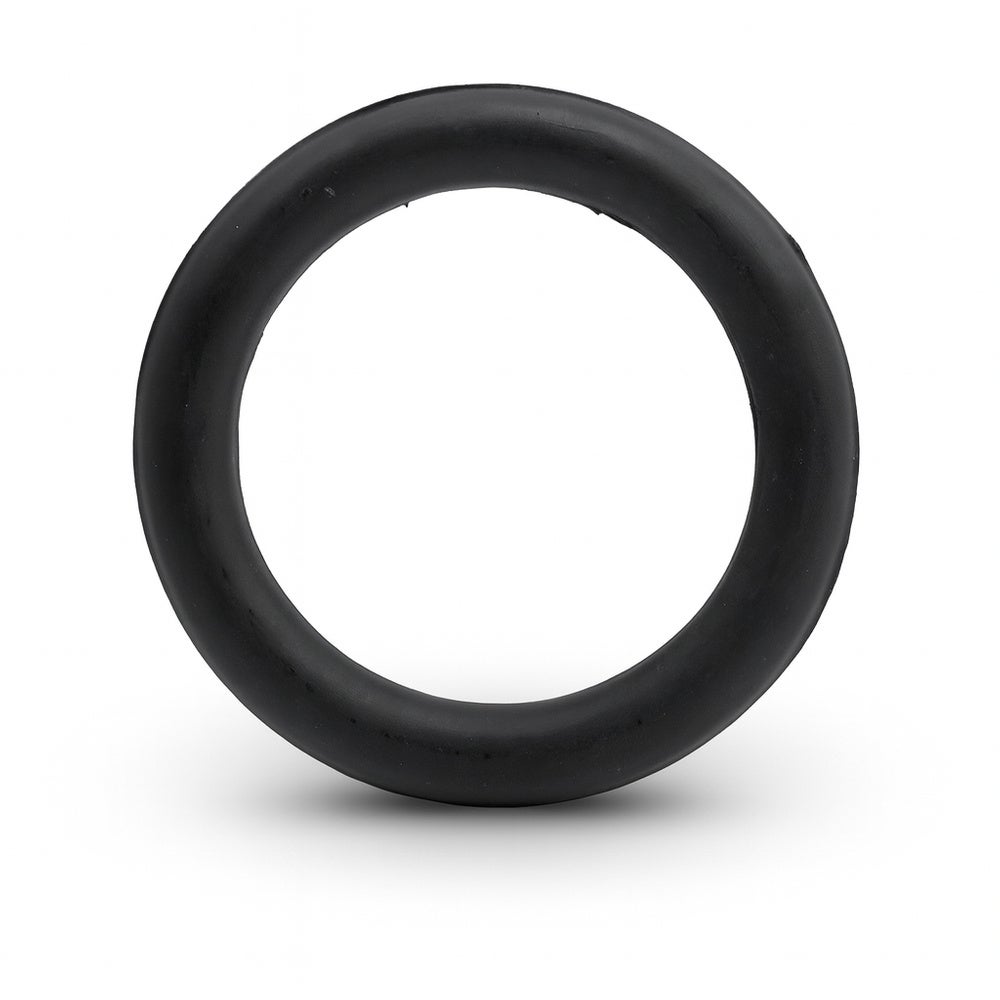 Rubberen ring uitlaatsysteem voor Volvo 140, 164 — bild 1 av 2