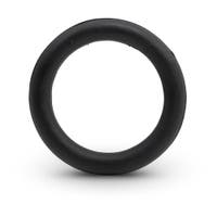 Rubberen ring uitlaatsysteem voor Volvo 140, 164 — bild 1 av 2