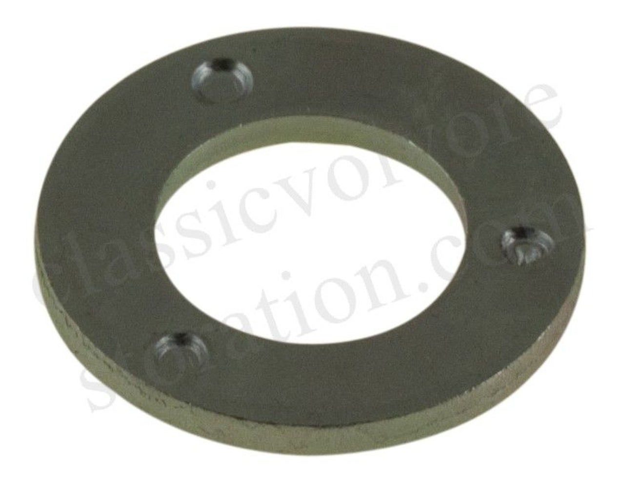 Sluitring 7/16" voor Volvo PV444, PV544, Duett, Amazon, Amazon Kombi, 1800