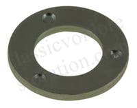 Sluitring 7/16" voor Volvo PV444, PV544, Duett, Amazon, Amazon Kombi, 1800 — bild 1 av 2