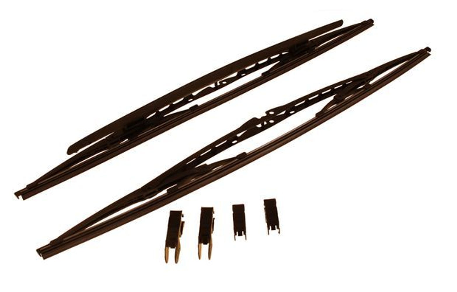 Ruitenwisserset voor Volvo 850, V70 1994-